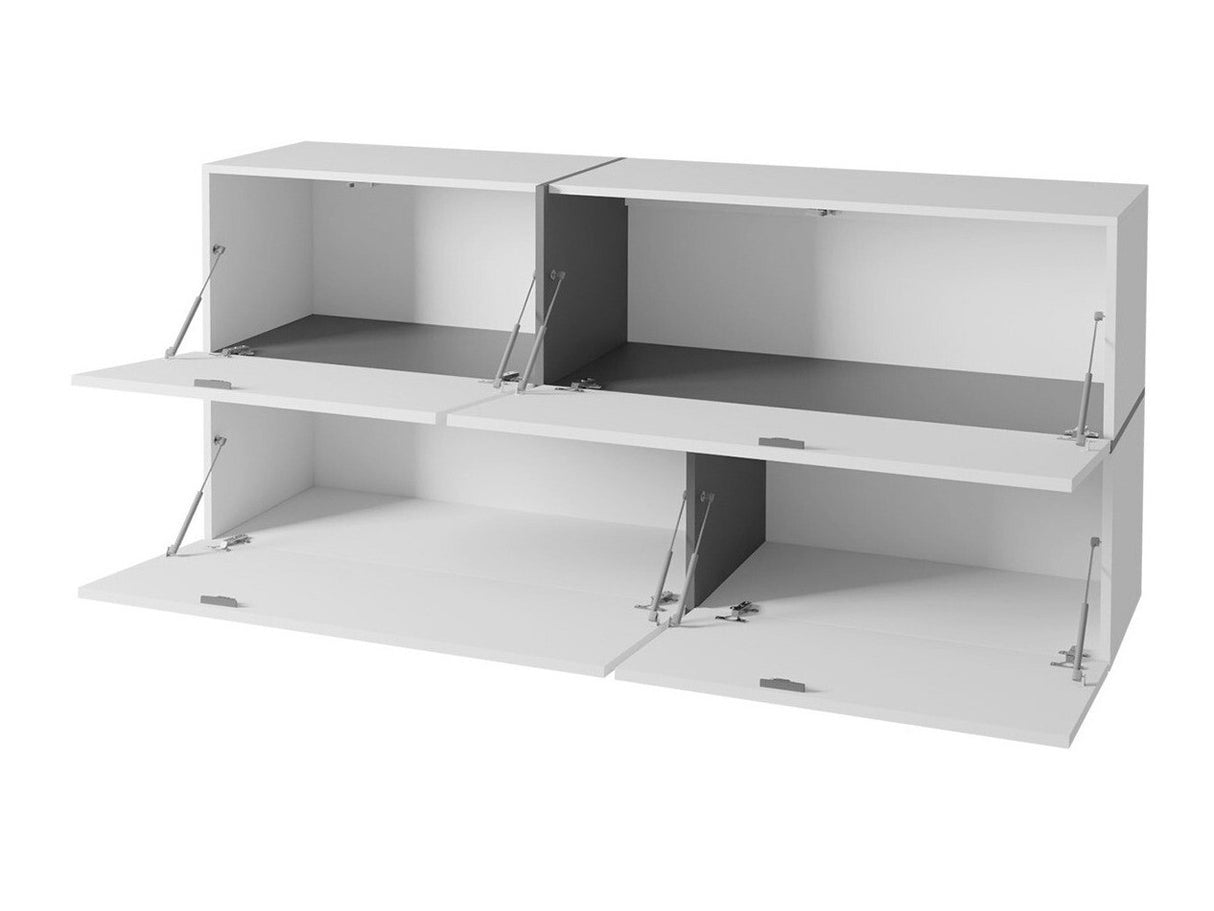 Pakabinama spintelė 55924