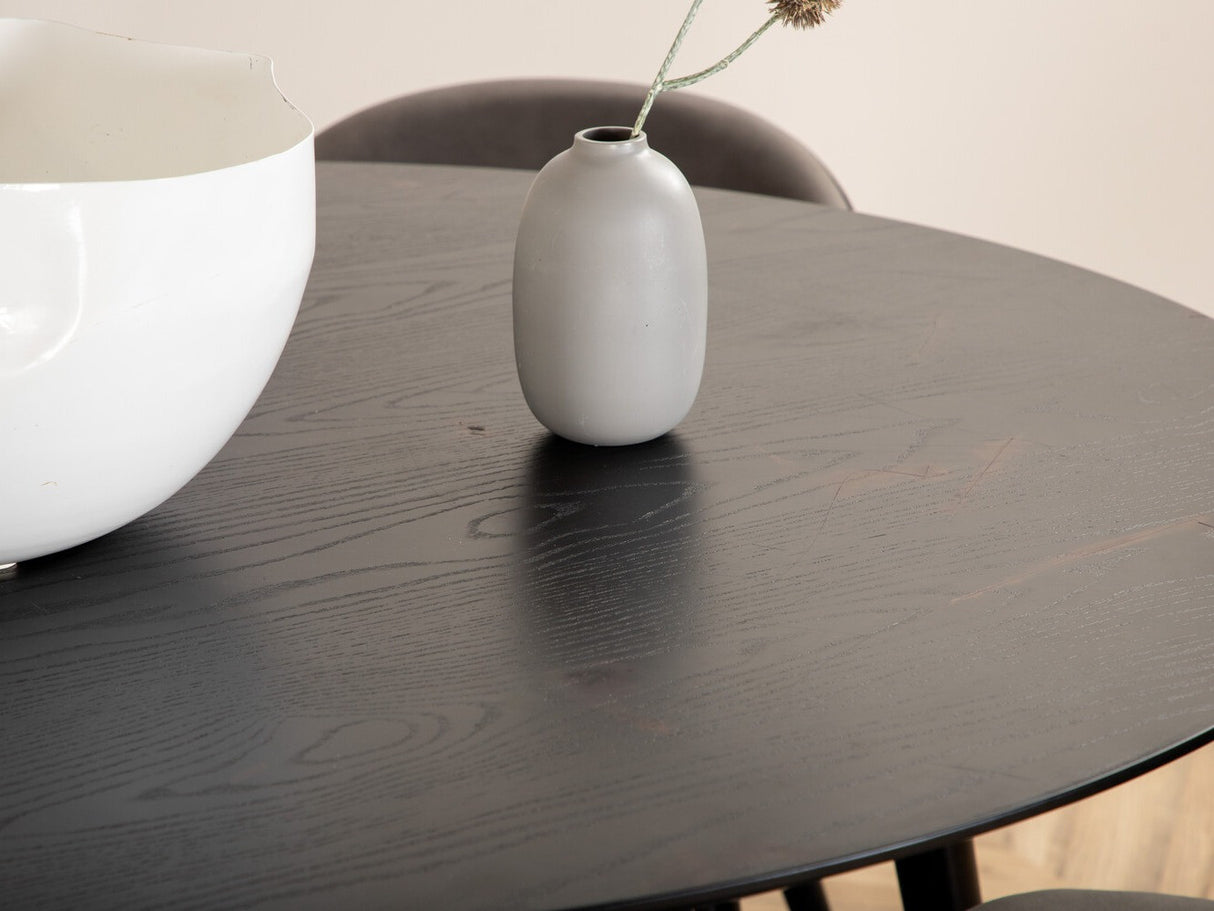 Valgomojo komplektas 426591