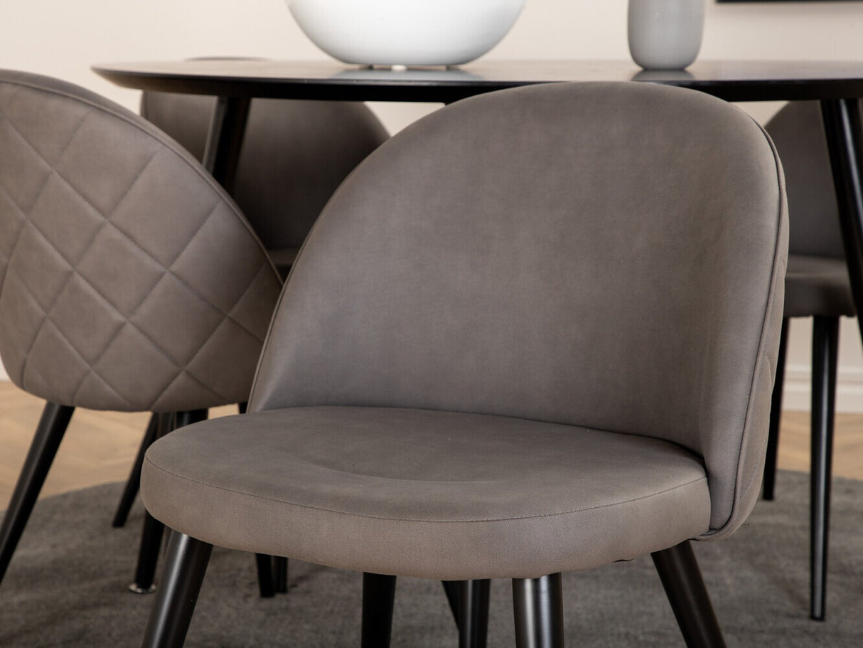 Valgomojo komplektas 426591