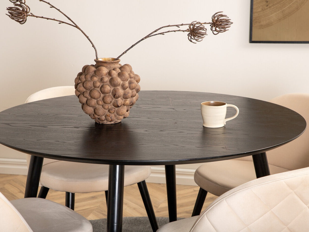 Valgomojo komplektas 426591