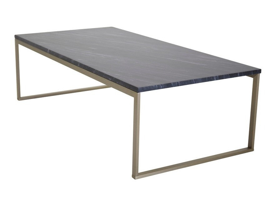 Žurnalinis staliukas 243167