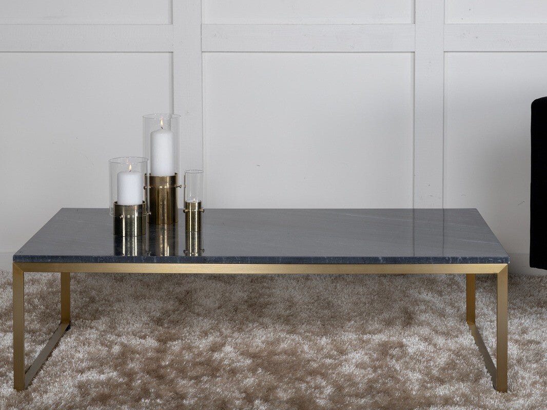 Žurnalinis staliukas 243167