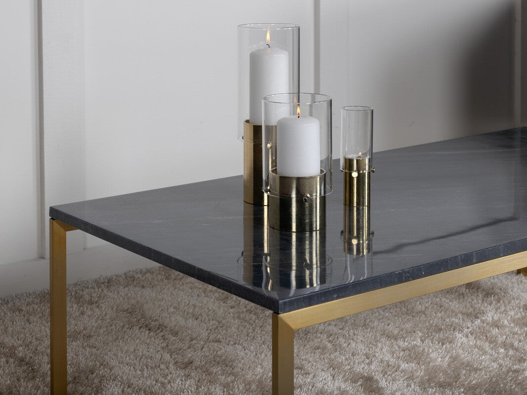 Žurnalinis staliukas 243167