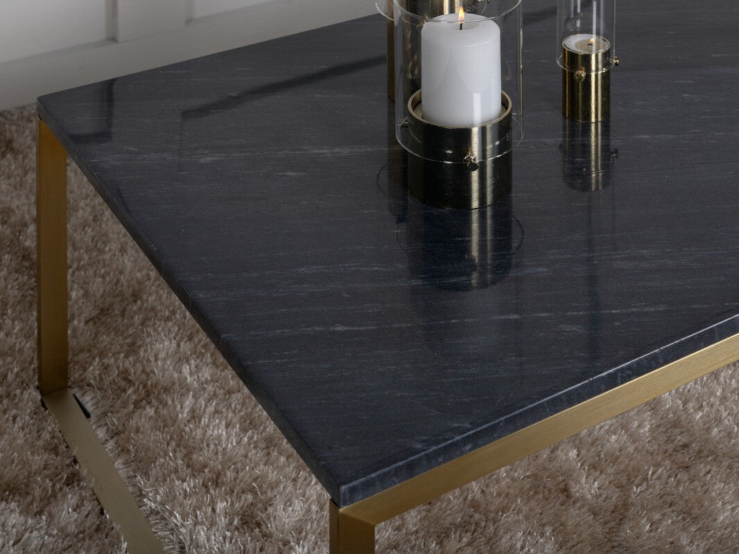 Žurnalinis staliukas 243167