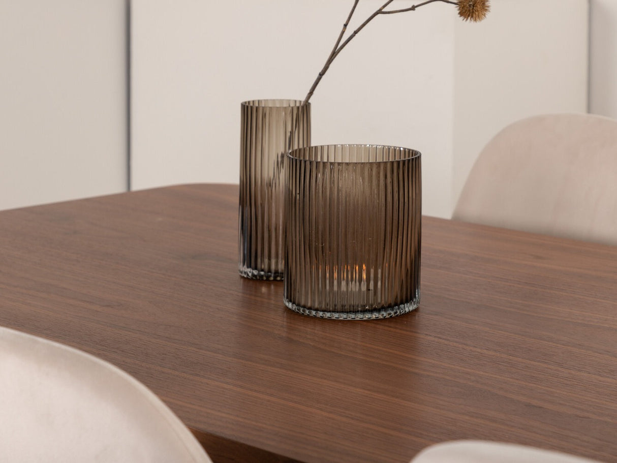 Valgomojo komplektas 433577