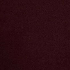 Minkštas kampas 443305