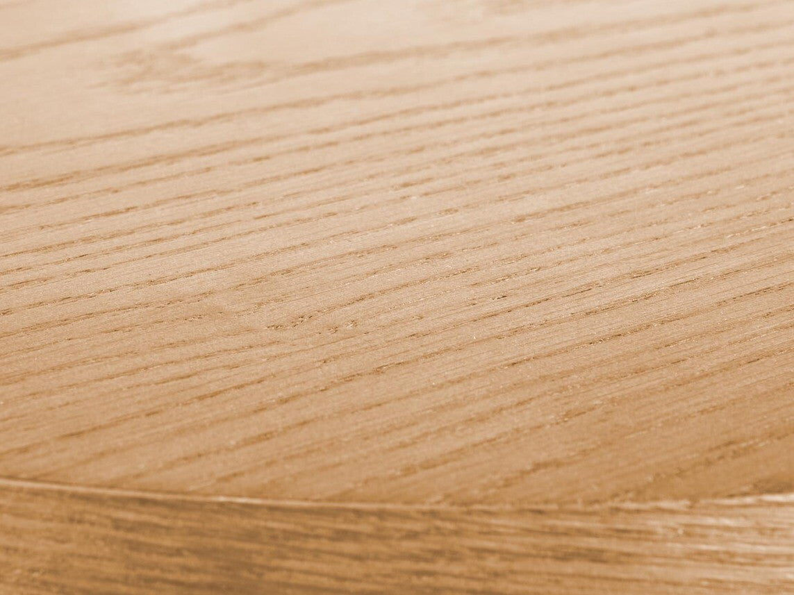 Žurnalinis staliukas 443383