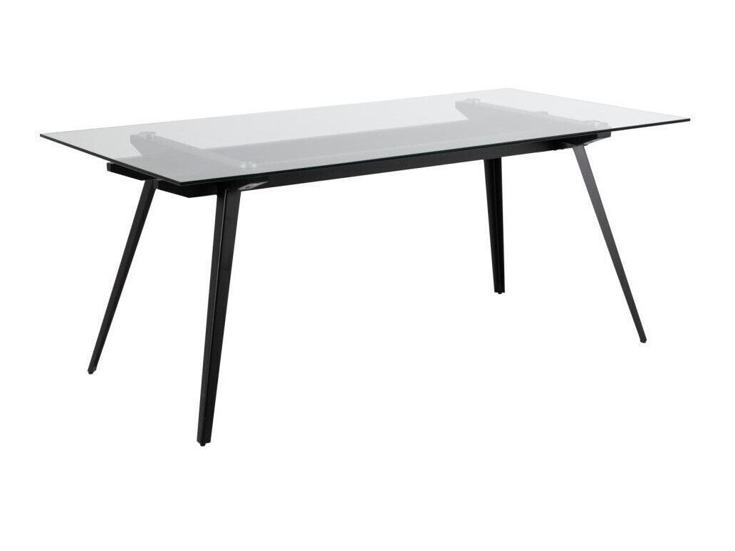 Valgomojo komplektas 438591