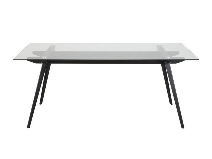 Valgomojo komplektas 438591