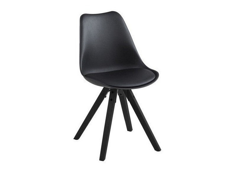 Valgomojo komplektas 438591