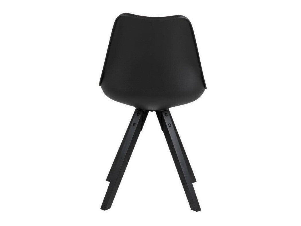 Valgomojo komplektas 438591