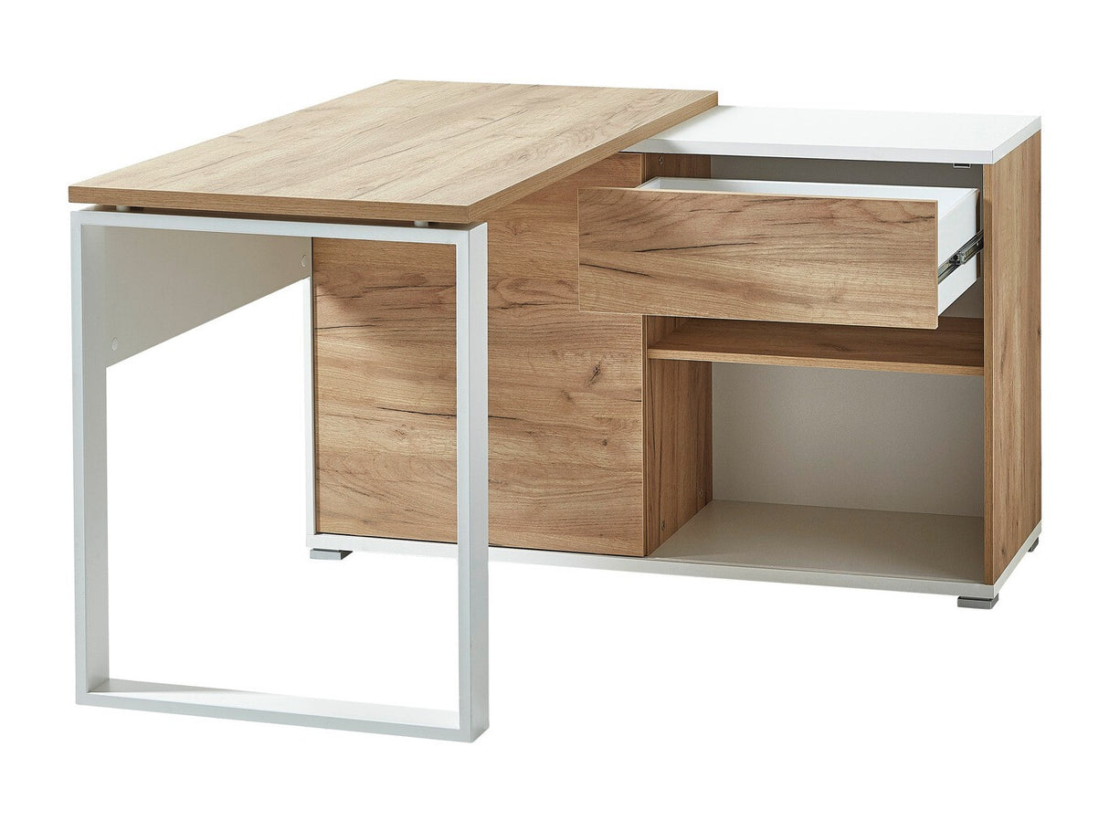 Biuro komplektas 117351