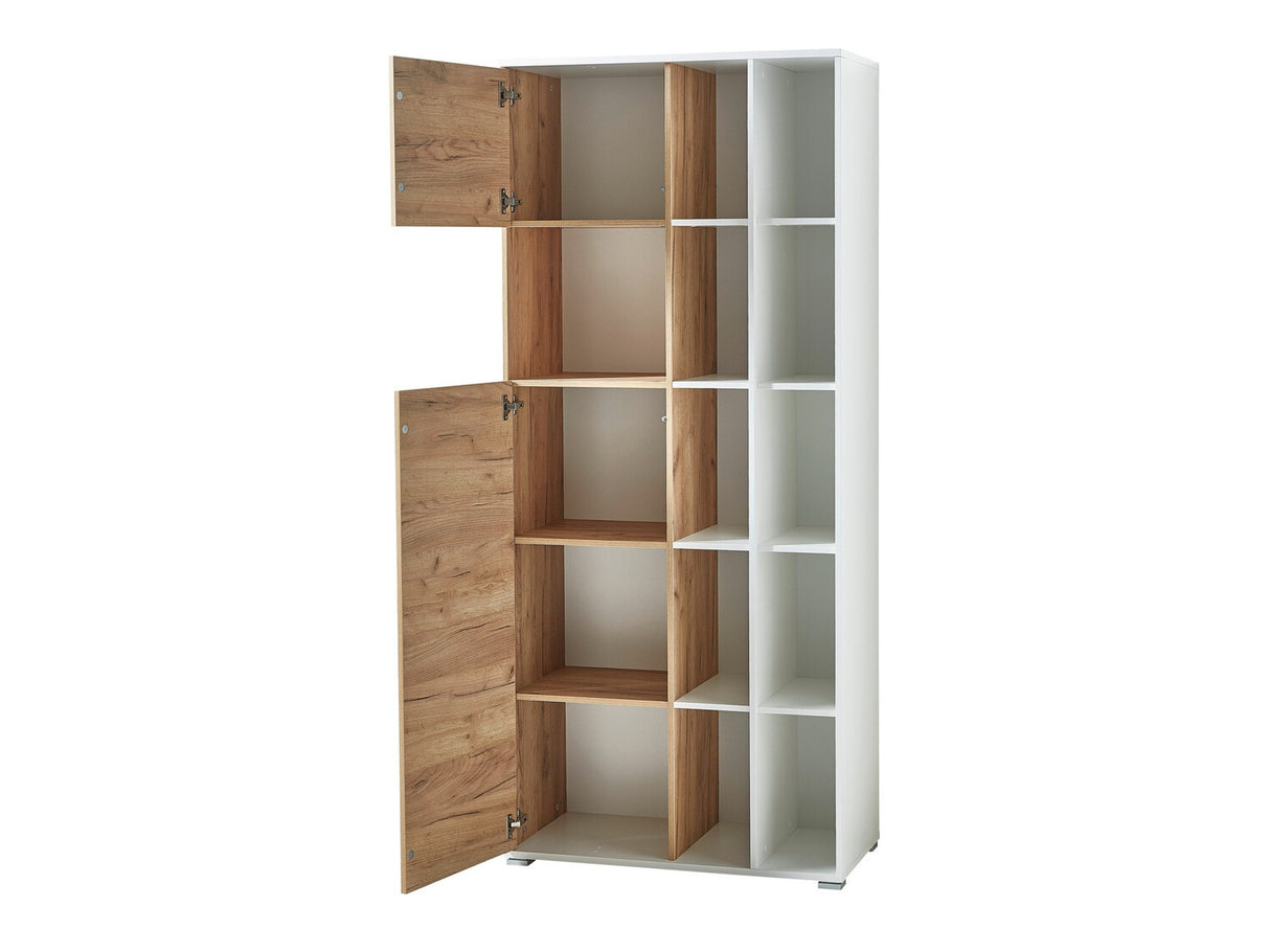 Biuro komplektas 117351