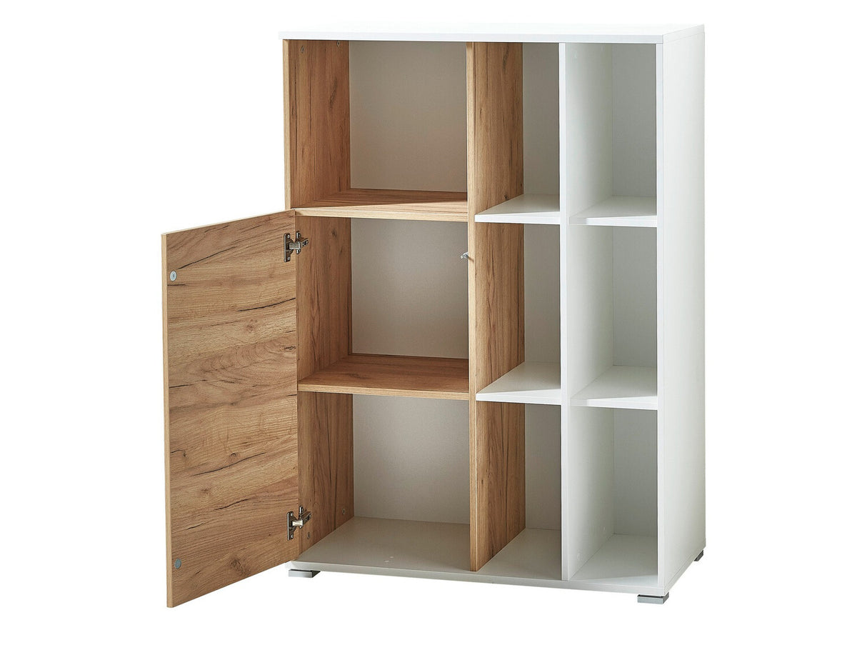 Biuro komplektas 117351