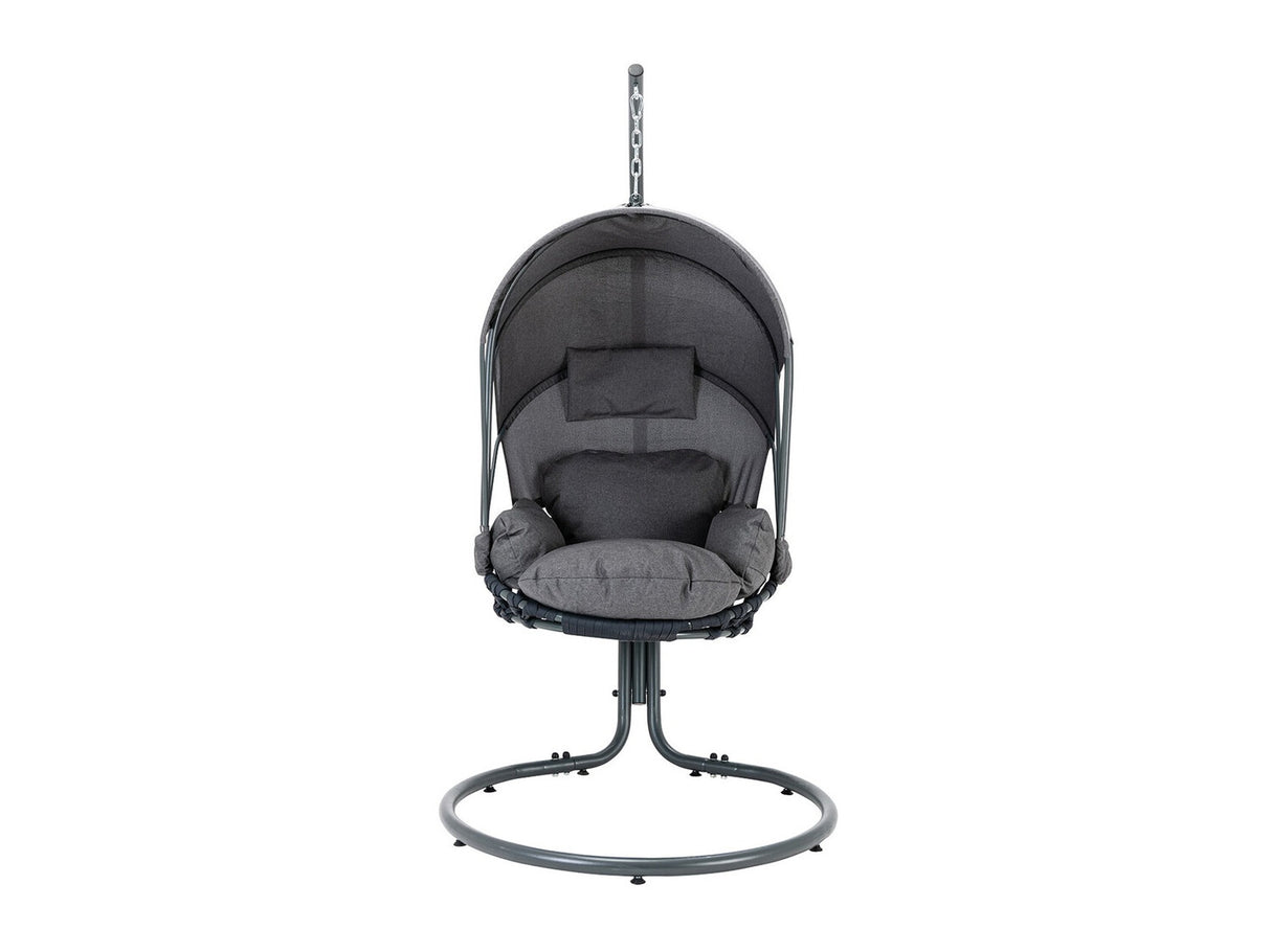 Supamas krėslas 443647