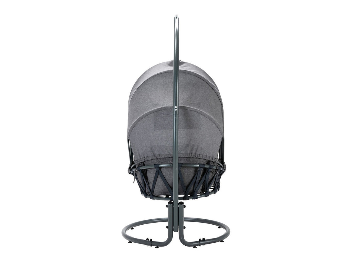 Supamas krėslas 443647