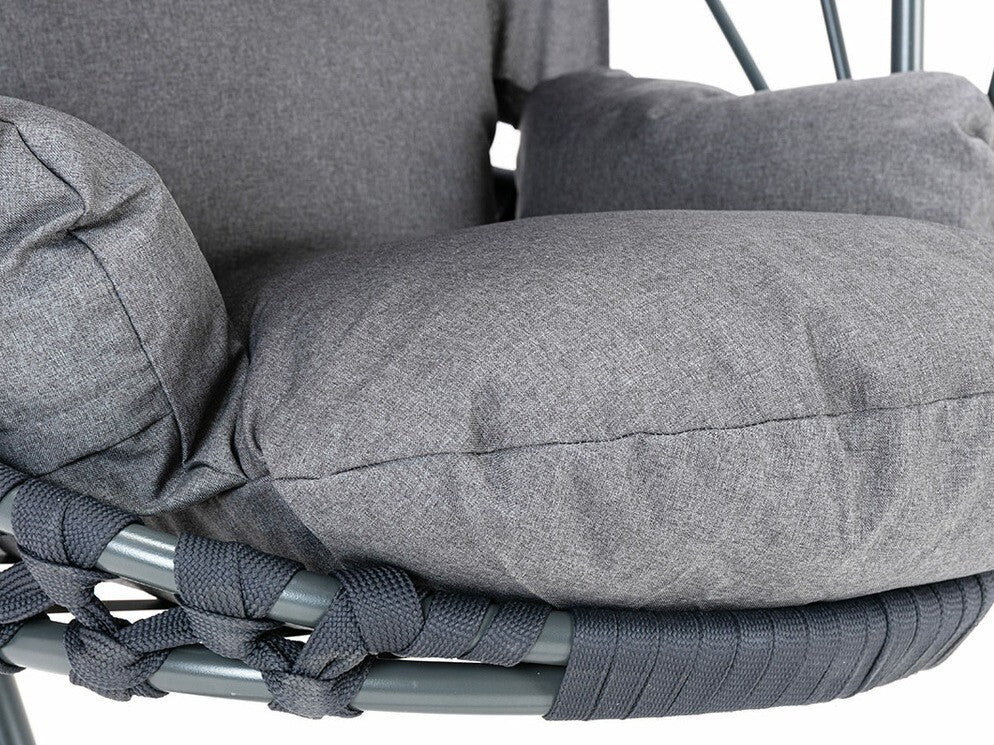 Supamas krėslas 443647