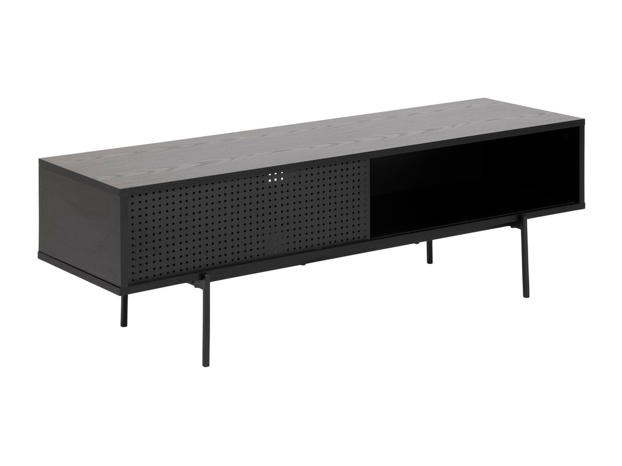 TV staliukas 262588