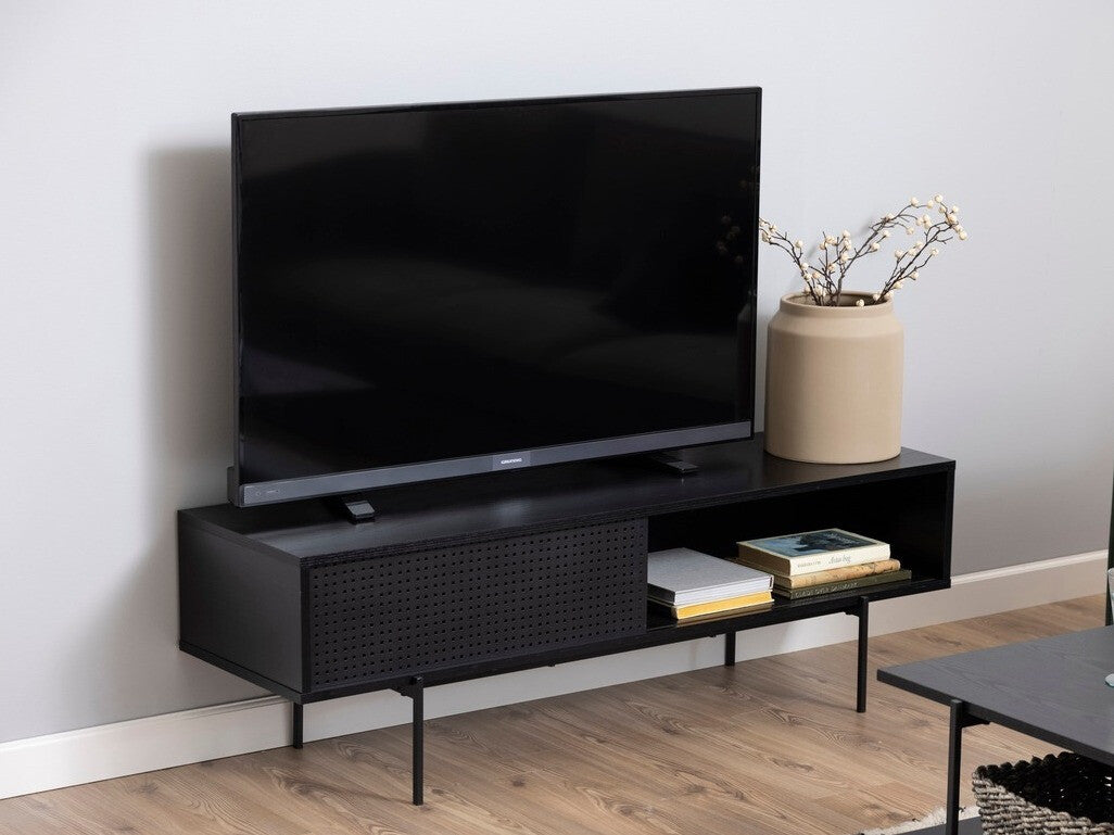 TV staliukas 262588