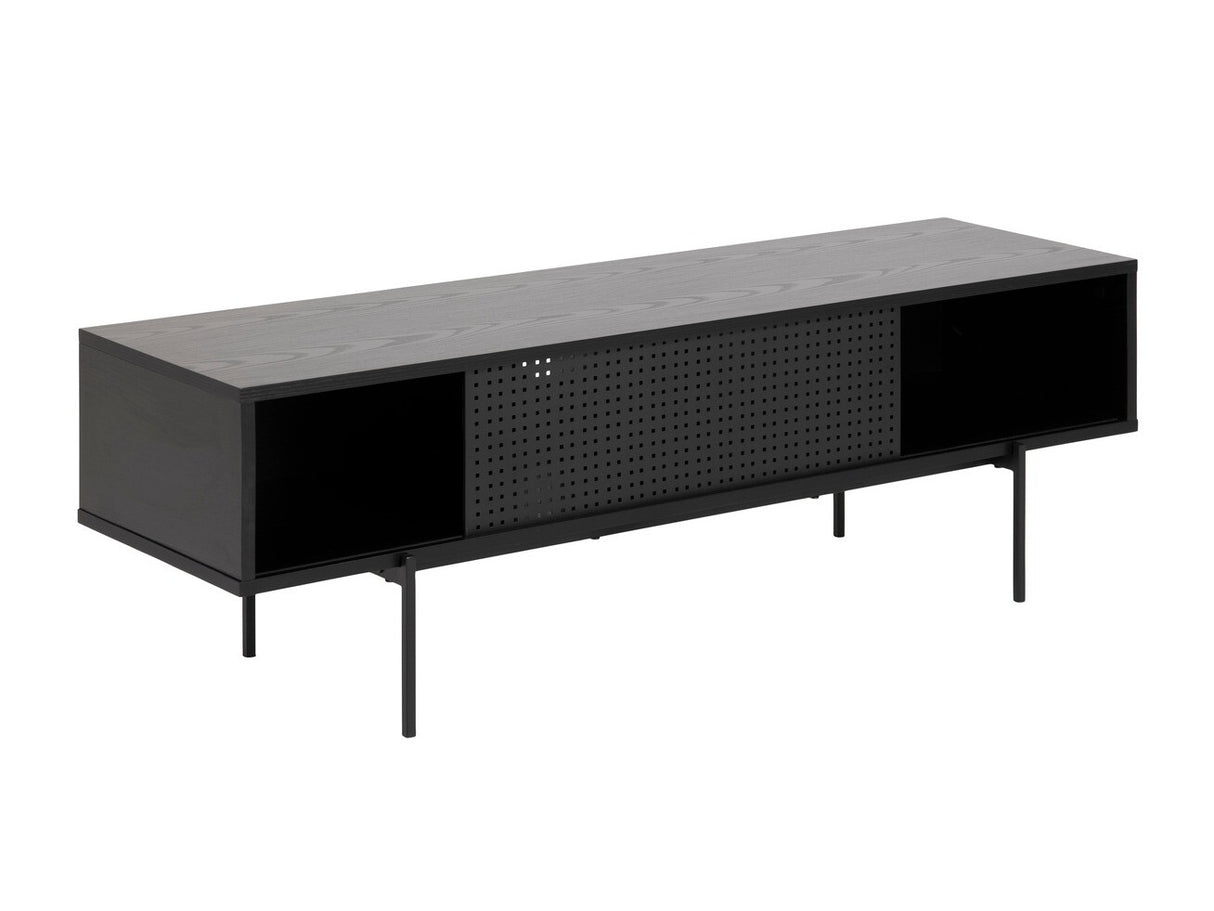 TV staliukas 262588