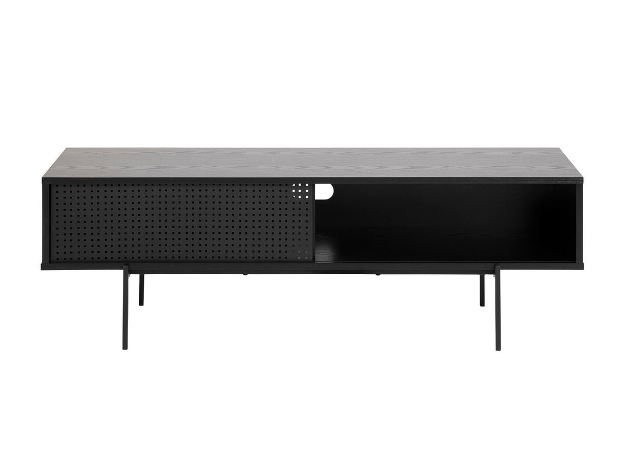 TV staliukas 262588