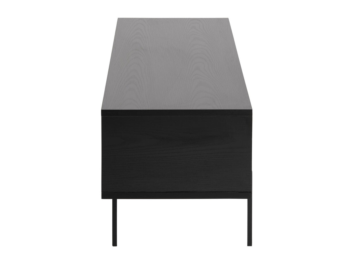 TV staliukas 262588