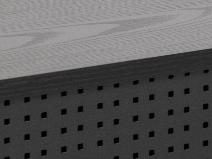 TV staliukas 262588