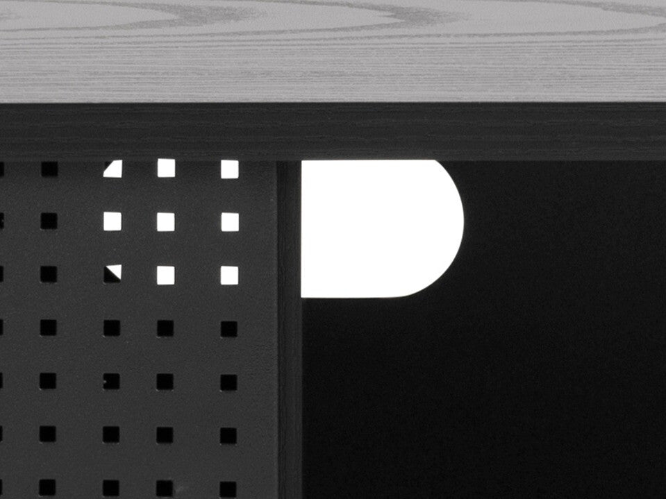 TV staliukas 262588