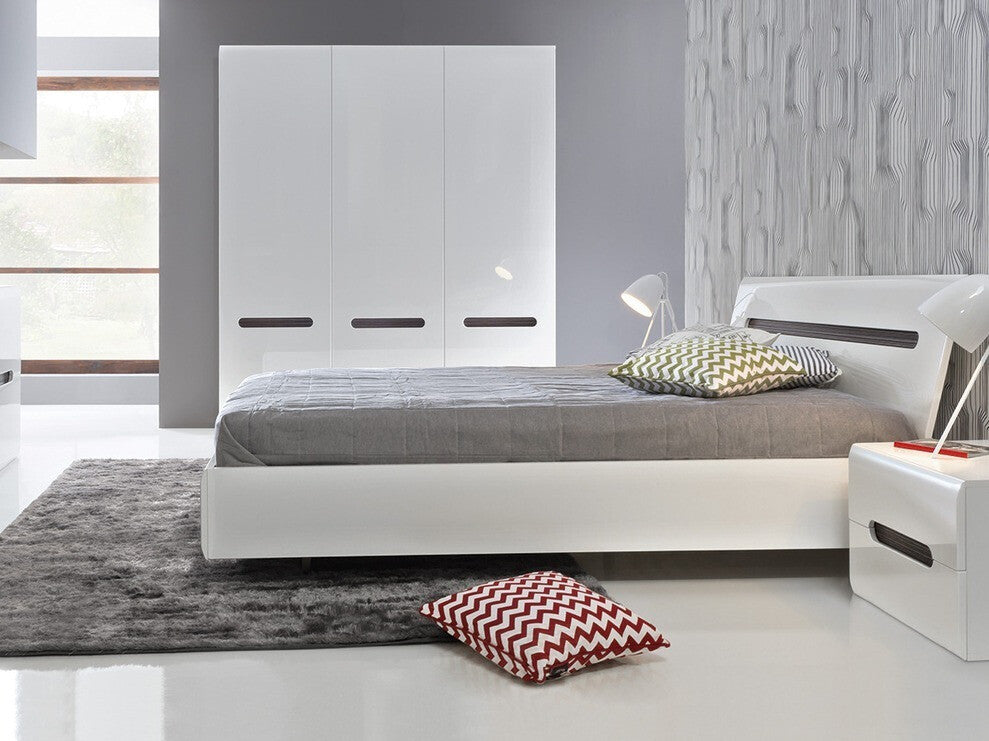 Miegamojo komplektas 230802