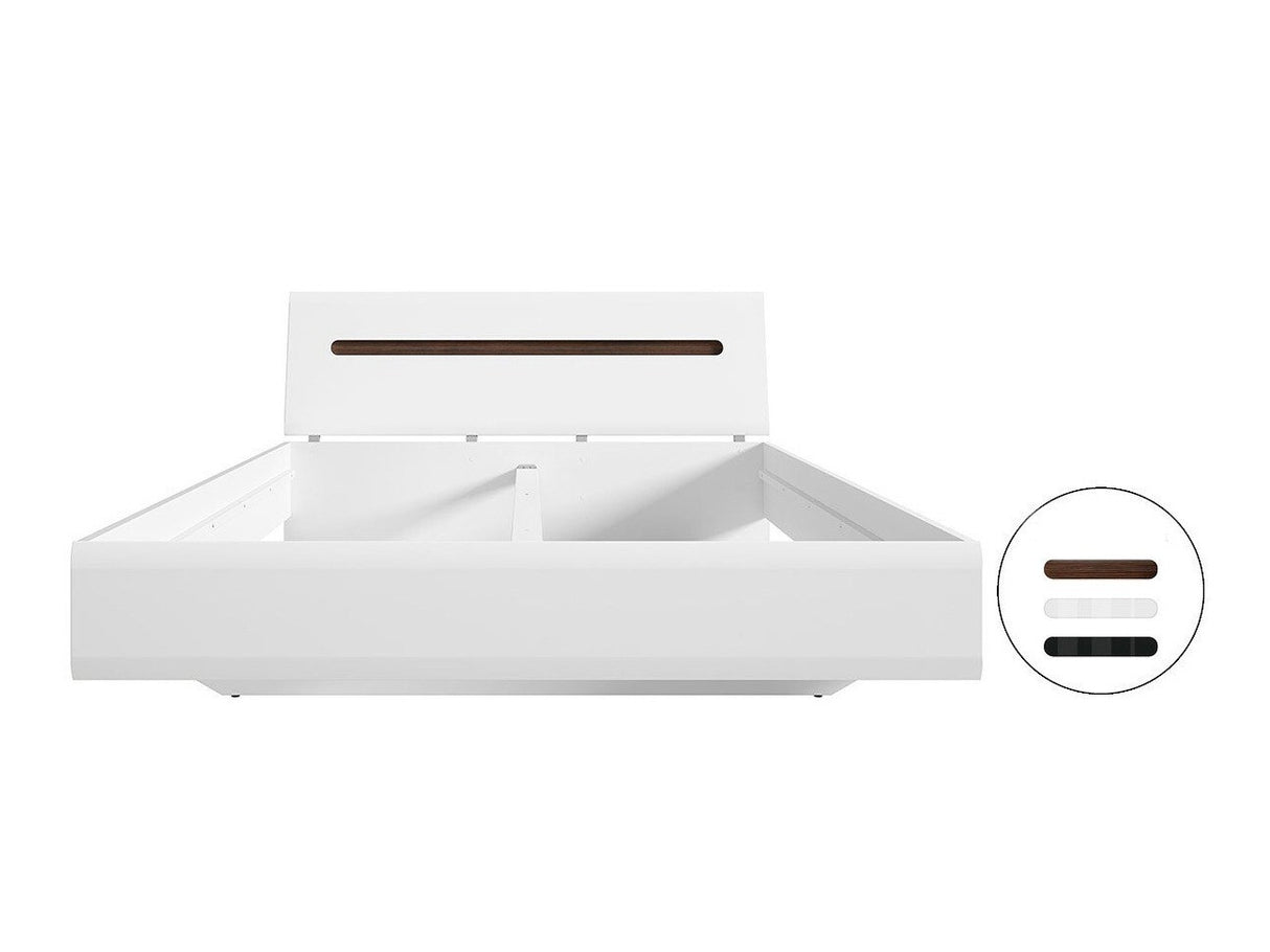 Miegamojo komplektas 230802