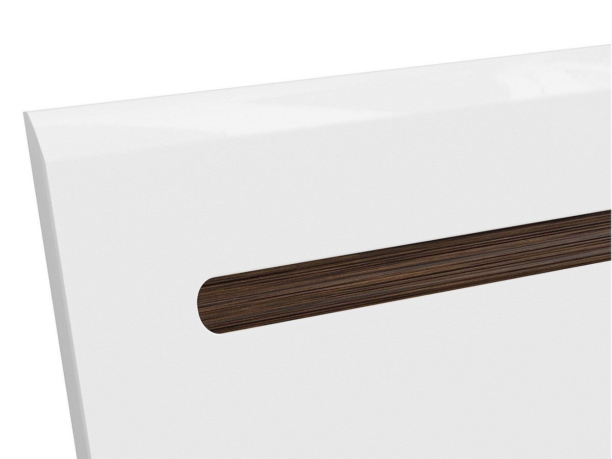 Miegamojo komplektas 230802