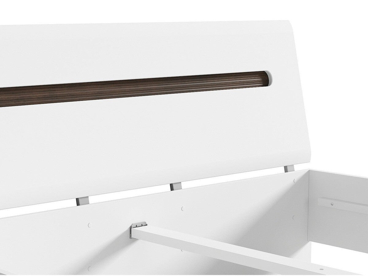 Miegamojo komplektas 230802