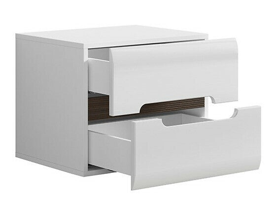 Miegamojo komplektas 230802