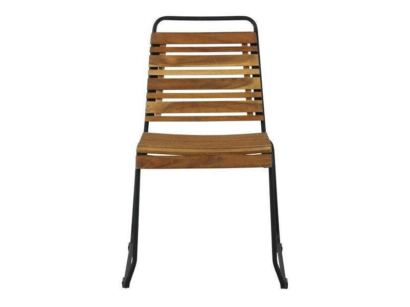 Lauko kėdė 439526
