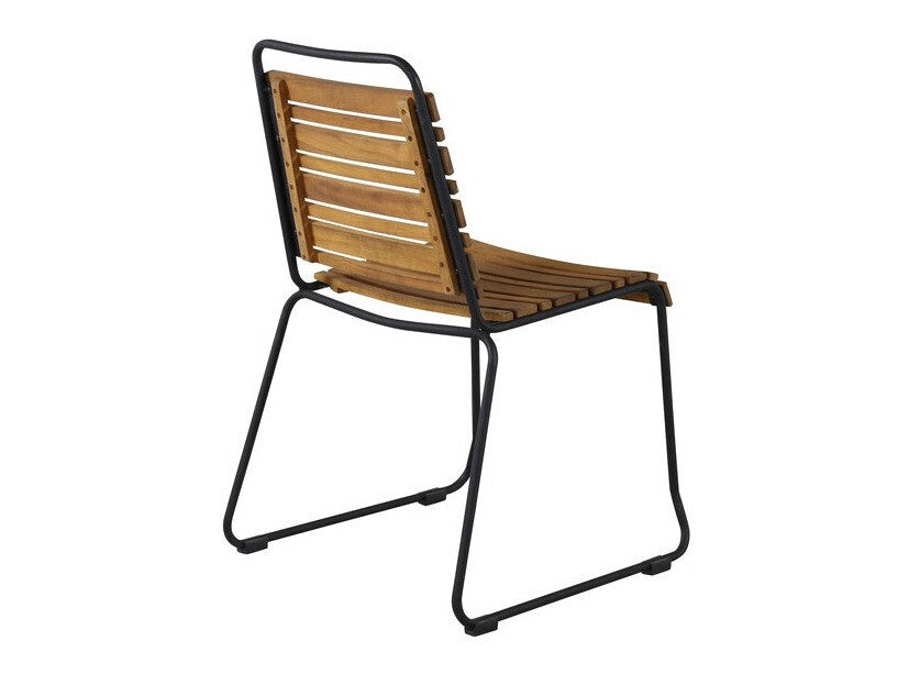 Lauko kėdė 439526