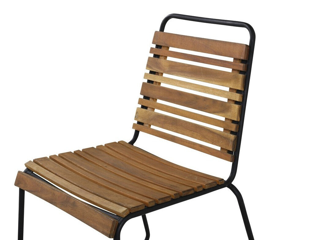 Lauko kėdė 439526