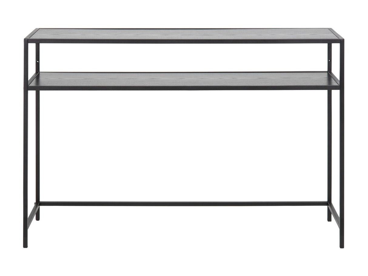 Konsolė 224929