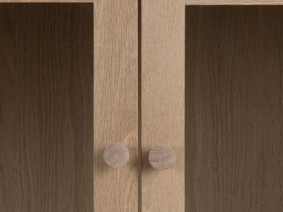 Lentyna 339942
