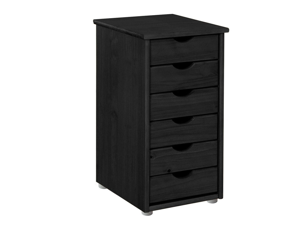 Stalčių blokas 420438