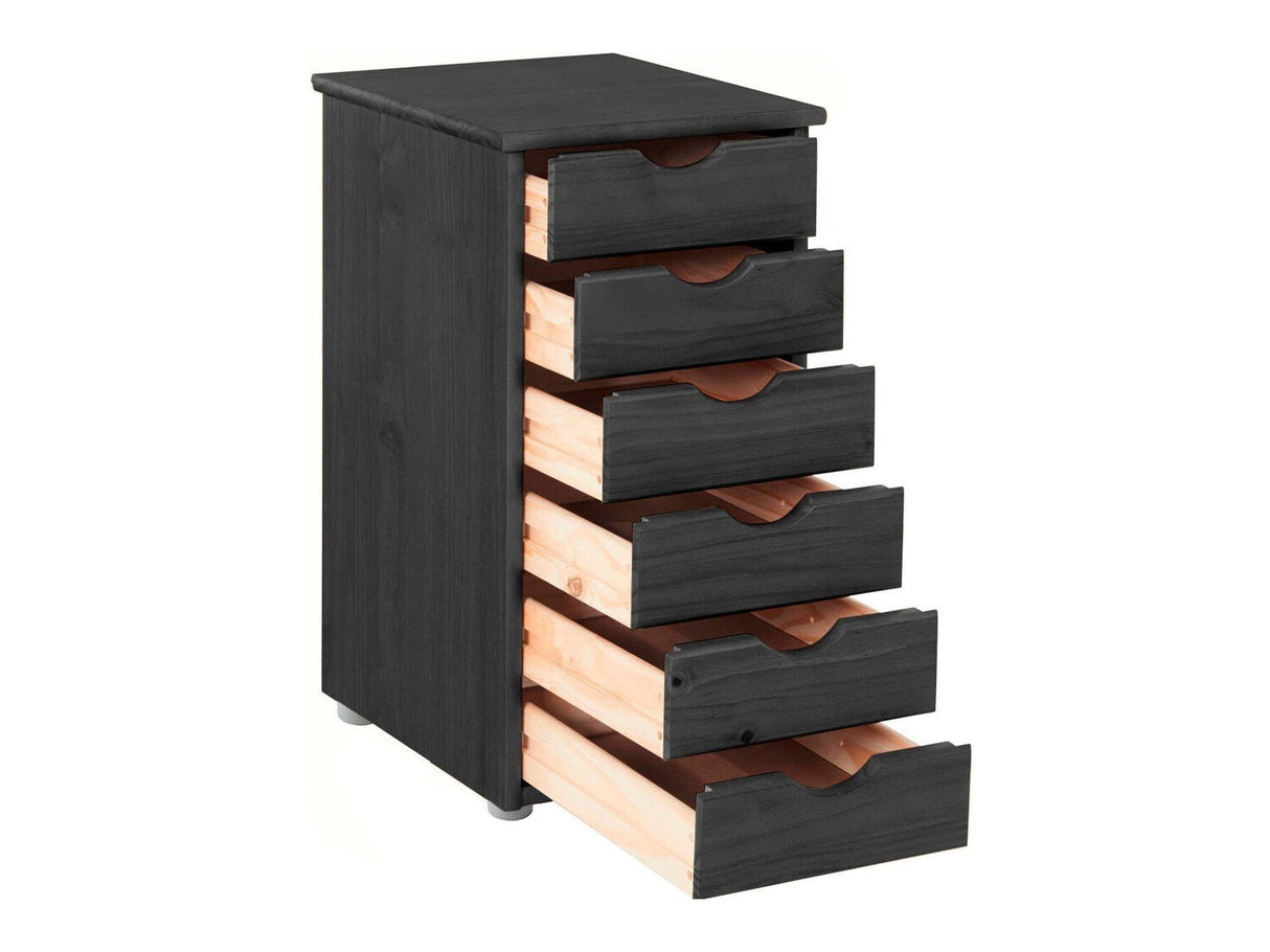 Stalčių blokas 420438