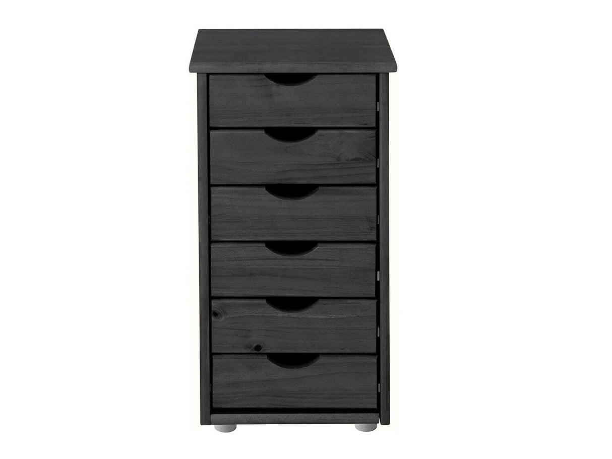 Stalčių blokas 420438