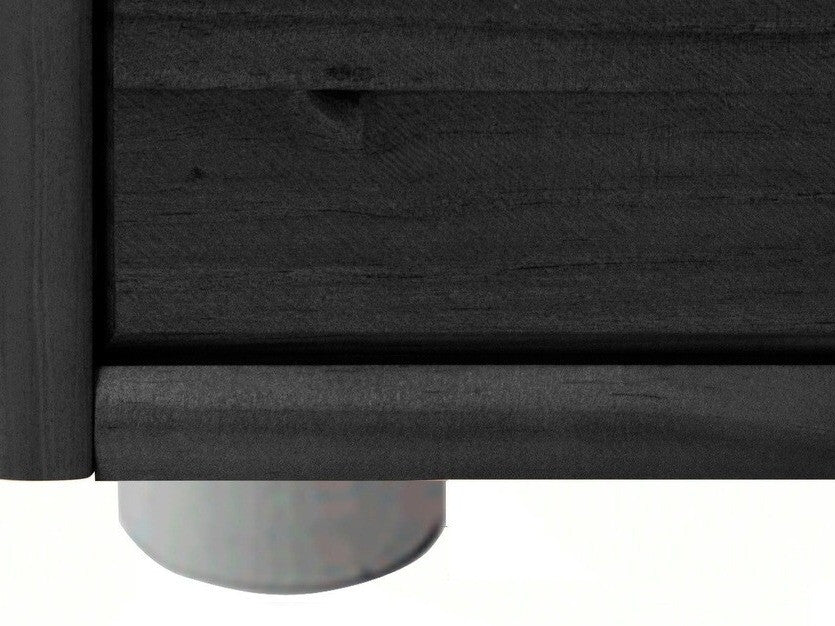 Stalčių blokas 420438