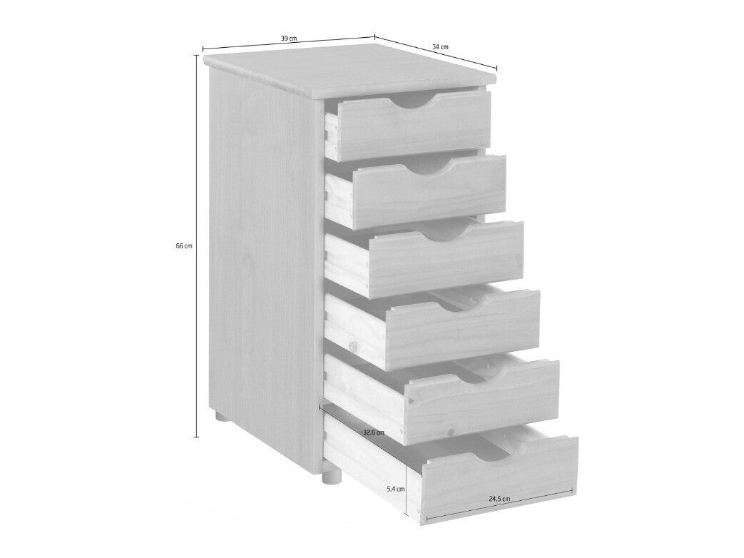 Stalčių blokas 420438