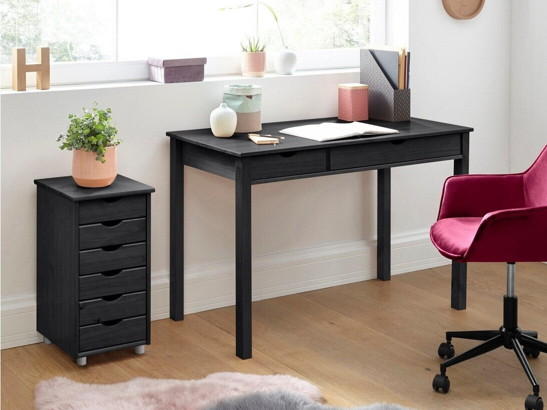 Stalčių blokas 420438