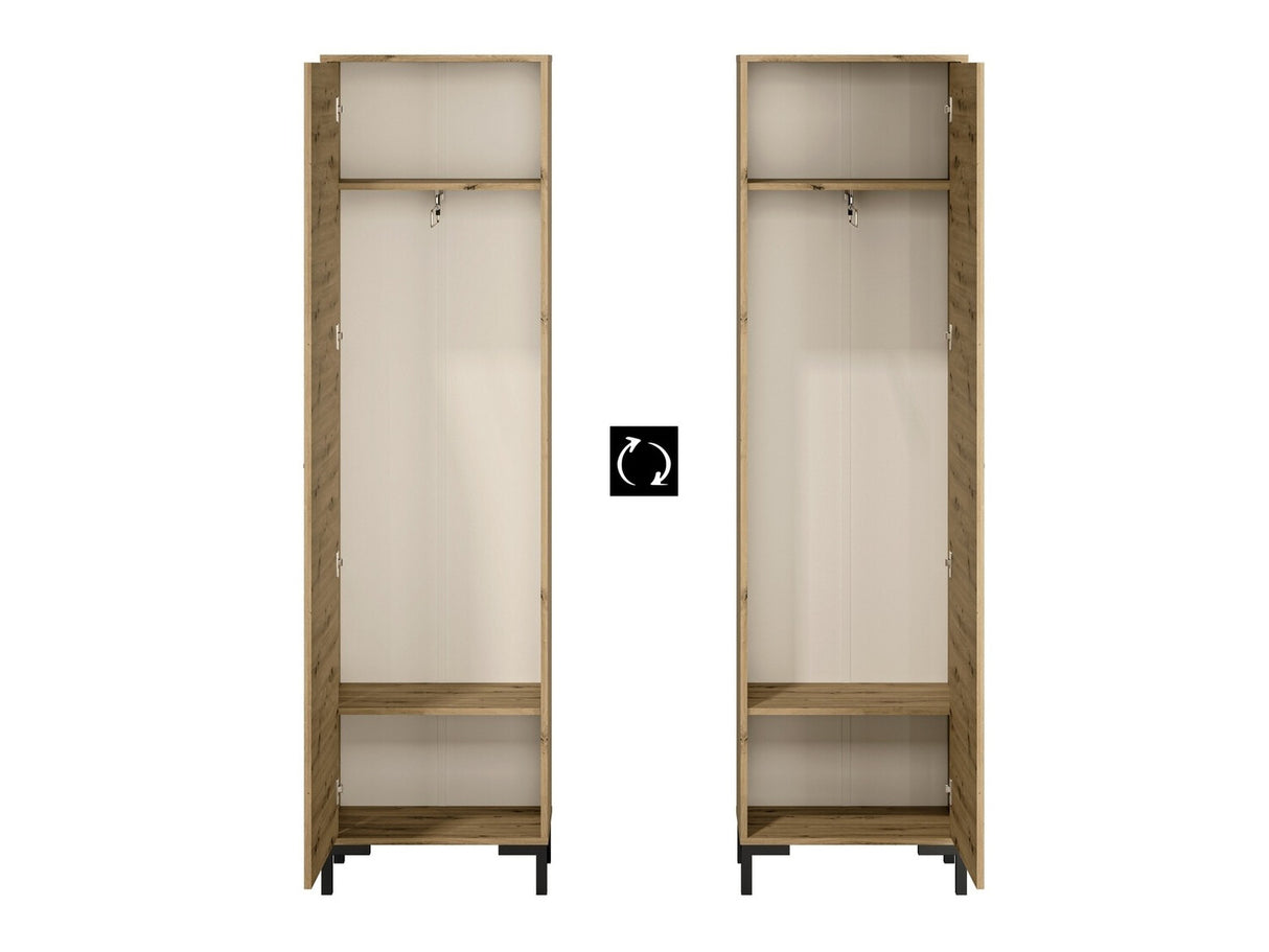 Prieškambario komplektas 309032