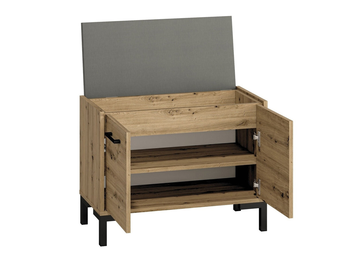 Prieškambario komplektas 309032