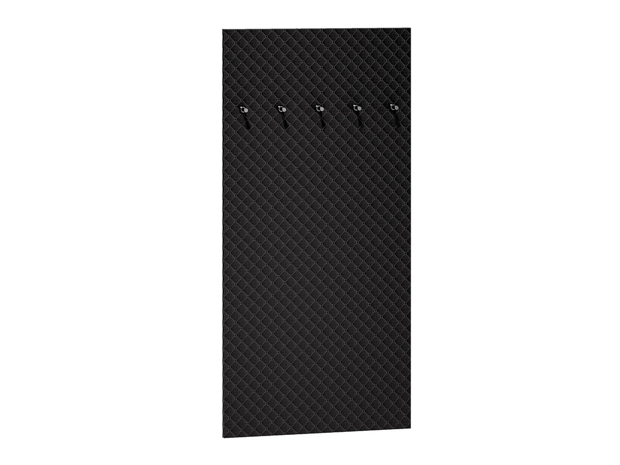 Prieškambario komplektas 309032