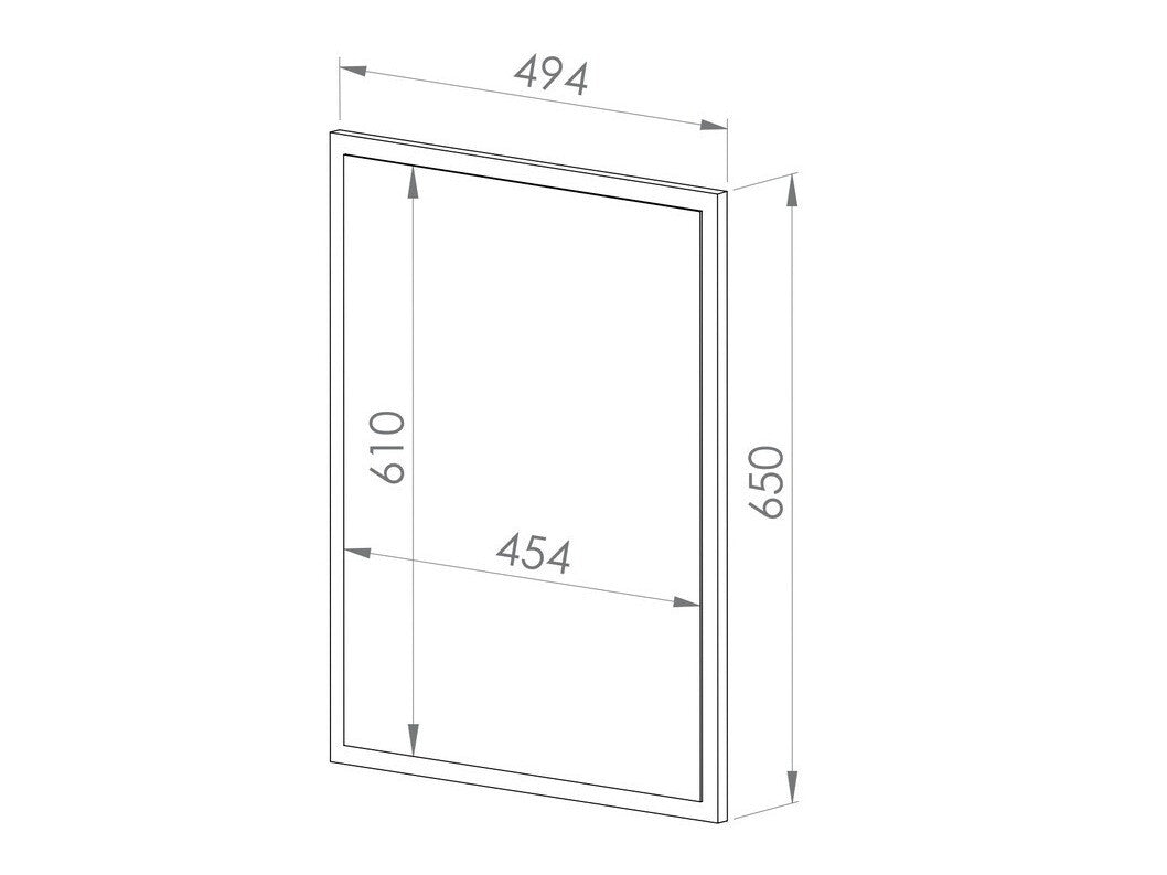Prieškambario komplektas 308998