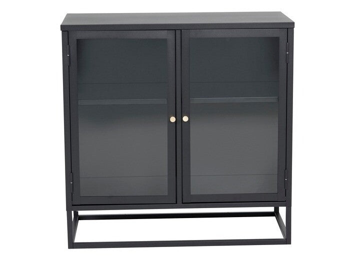 Vitrina 243469