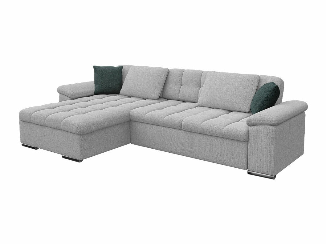 Minkštas kampas 108344